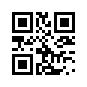 澳门赌博APP下载二维码