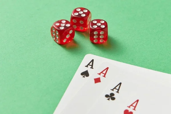 澳门赌博真人游戏