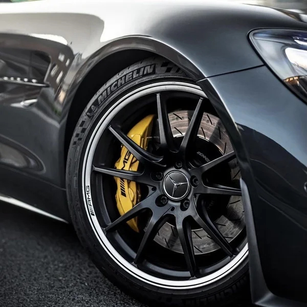 澳门赌博街机游戏